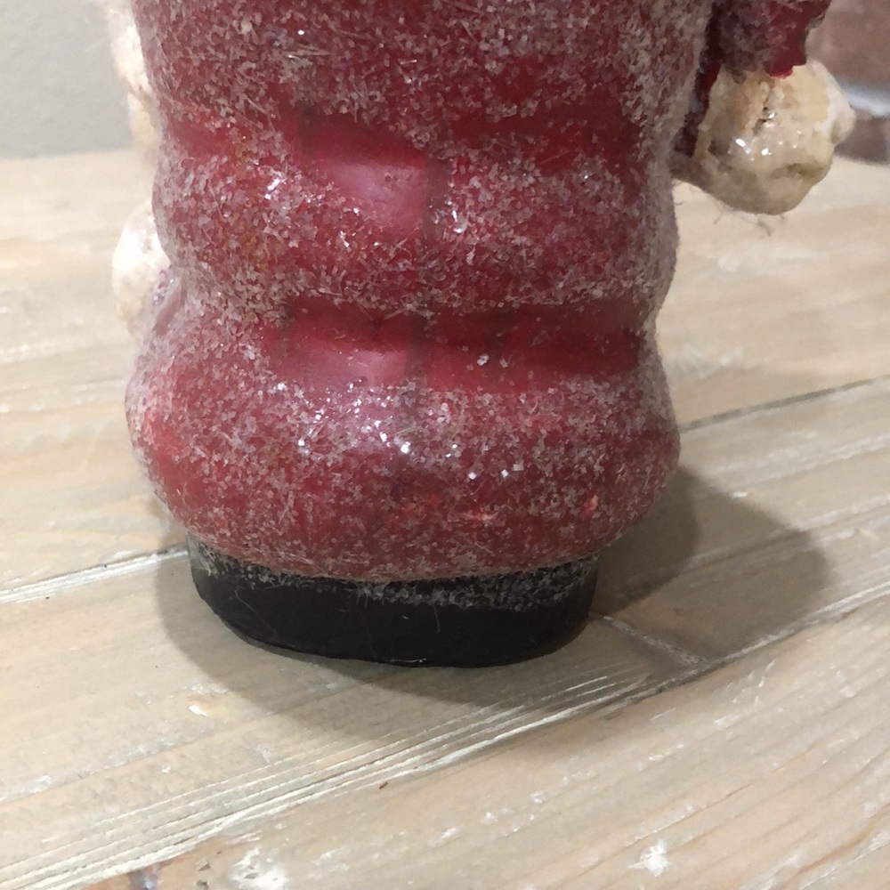 ❌❌SOLD❌❌ - Picture 13 of 14
